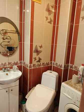 Продам 2к квартиру на Донском Донецк