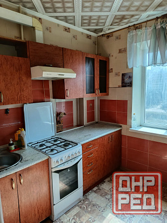 Продам 2к квартиру на Донском Донецк - изображение 3