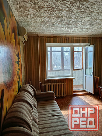 Продам 2к квартиру на Донском Донецк - изображение 5