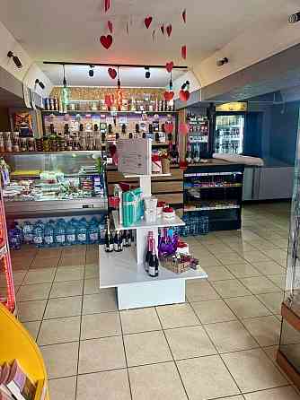 Продажа коммерческого помещения в центре Донецка! Донецк