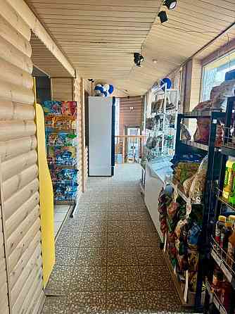 Продажа коммерческого помещения в центре Донецка! Донецк