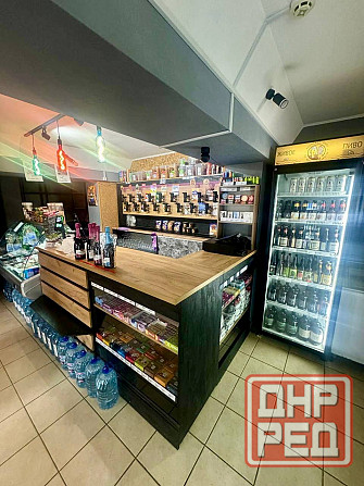 Продажа коммерческого помещения в центре Донецка! Донецк - изображение 5