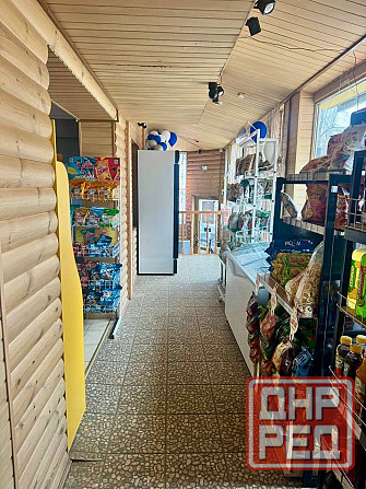 Продажа коммерческого помещения в центре Донецка! Донецк - изображение 3