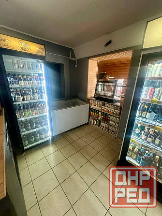 Продажа коммерческого помещения в центре Донецка! Донецк - изображение 6