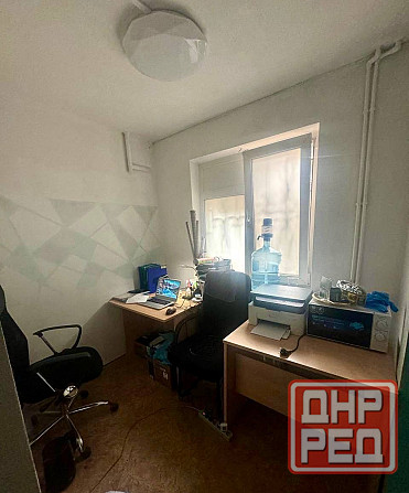 Продажа коммерческого помещения в центре Донецка! Донецк - изображение 7