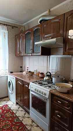 3 ком на Тихом Донецк