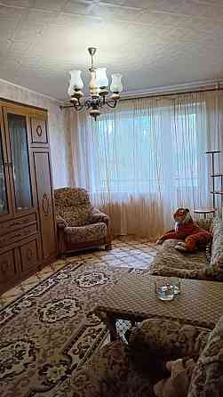 3 ком на Тихом Донецк