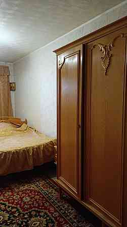 3 ком на Тихом Донецк