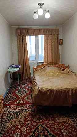 3 ком на Тихом Донецк