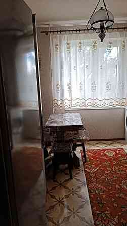 3 ком на Тихом Донецк