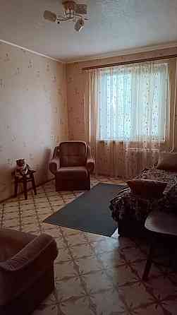 3 ком на Тихом Донецк