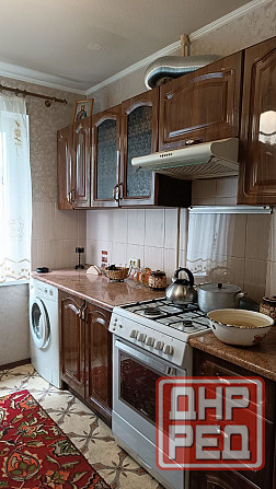 3 ком на Тихом Донецк - изображение 6