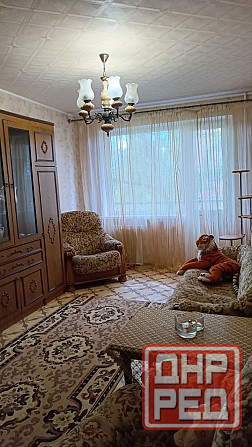 3 ком на Тихом Донецк - изображение 1