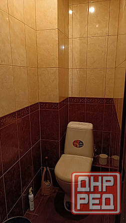 3 ком на Тихом Донецк - изображение 8