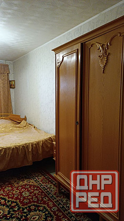 3 ком на Тихом Донецк - изображение 3