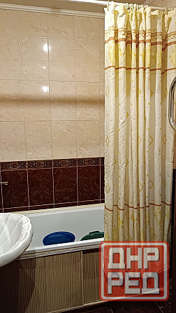 3 ком на Тихом Донецк - изображение 7