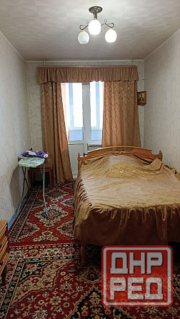 3 ком на Тихом Донецк - изображение 4