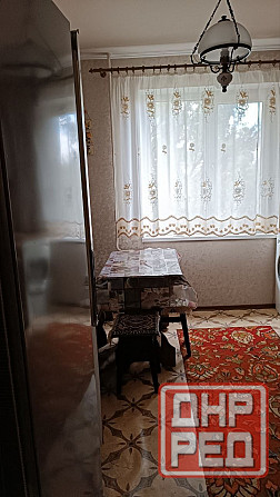 3 ком на Тихом Донецк - изображение 5