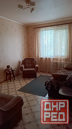 3 ком на Тихом Донецк - изображение 2