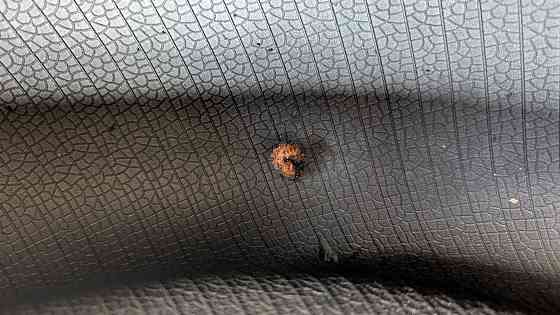 Летня резина Triangle 215/60 r17 Донецк