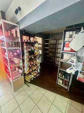 Аренда коммерческого помещения. Центр города. Первая линия! Донецк