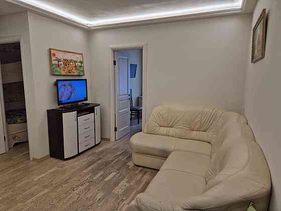 Сдается отличная 2-комнатная квартира в Киевском районе Донецк