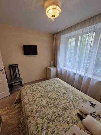 Сдается отличная 2-комнатная квартира в Киевском районе Донецк