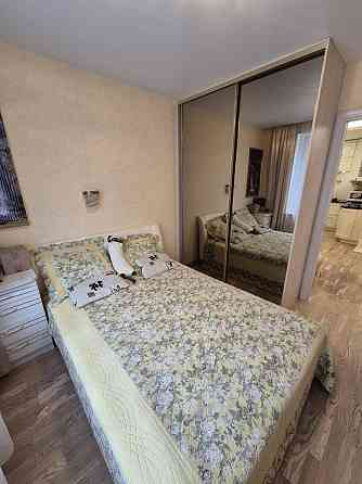 Сдается отличная 2-комнатная квартира в Киевском районе Донецк