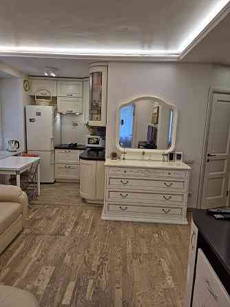 Сдается отличная 2-комнатная квартира в Киевском районе Донецк