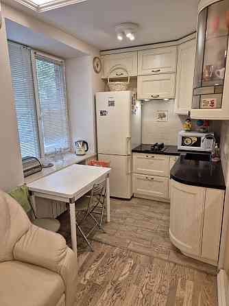 Сдается отличная 2-комнатная квартира в Киевском районе Донецк