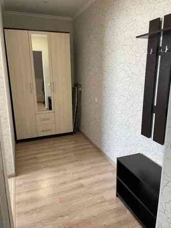 Сдаётся 1-комнатная квартира на длительный срок Буденновский район, м-н Цветочный, ул. Независимост Донецк