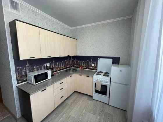 Сдаётся 1-комнатная квартира на длительный срок Буденновский район, м-н Цветочный, ул. Независимост Донецк