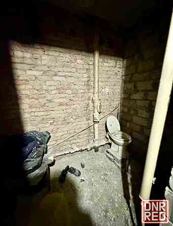 Продажа крупногабаритной 1 комн. квартиры. Центр города! Донецк