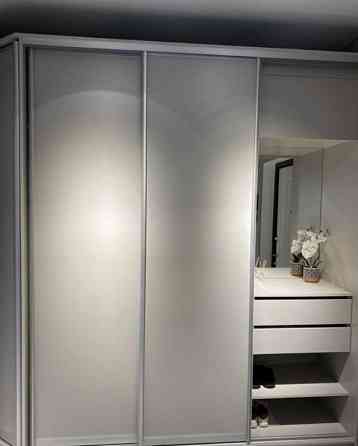 Сдается светлая квартира в Ворошиловском районе. Донецк