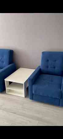 Калининском районе, район Парка Гулливер Донецк