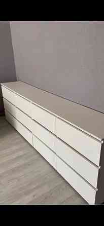 Калининском районе, район Парка Гулливер Донецк