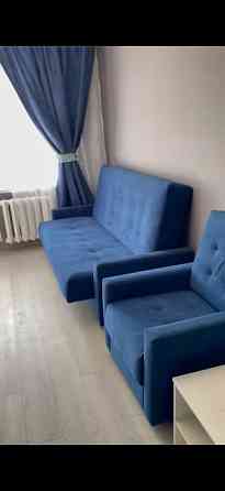 Калининском районе, район Парка Гулливер Донецк