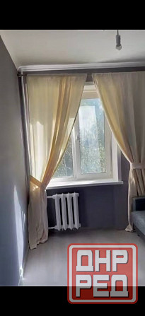 Калининском районе, район Парка Гулливер Донецк - изображение 8