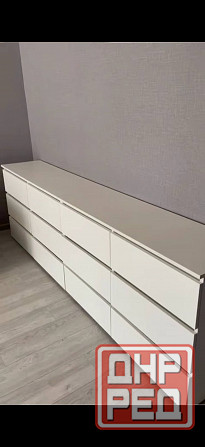 Калининском районе, район Парка Гулливер Донецк - изображение 5