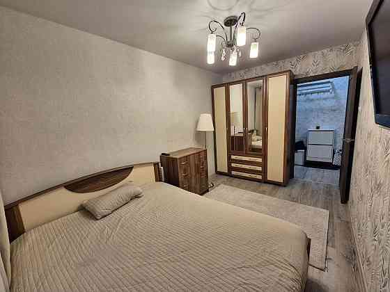 Сдаётся двушка в Киевском районе Донецк