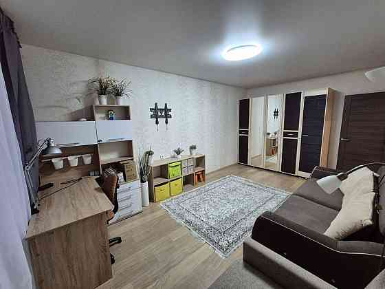 Сдаётся двушка в Киевском районе Донецк