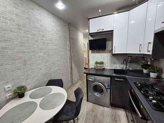 Сдаётся двушка в Киевском районе Донецк