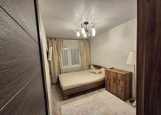 Сдаётся двушка в Киевском районе Донецк