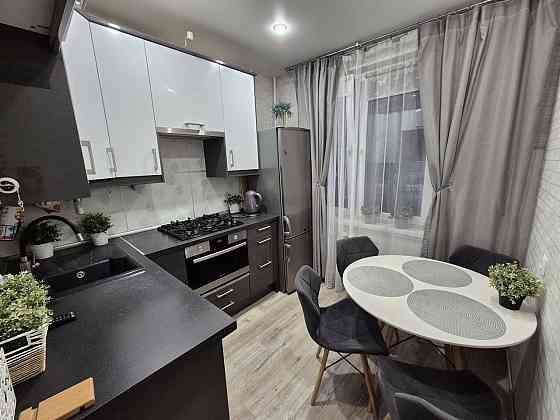 Сдаётся двушка в Киевском районе Донецк