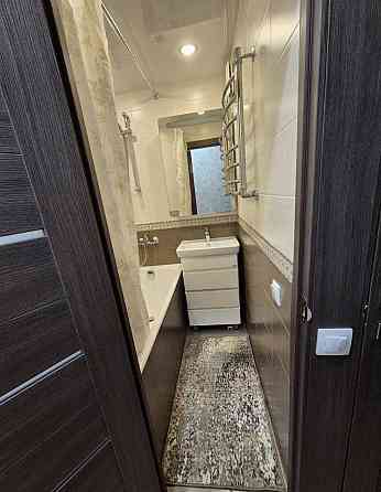 Сдаётся двушка в Киевском районе Донецк