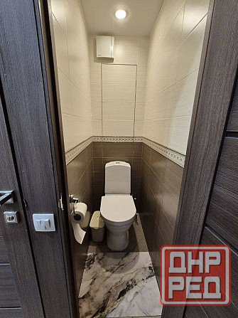 Сдаётся двушка в Киевском районе Донецк - изображение 7