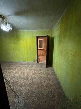 2х комн. Шахтостр/доб, 44 м²,1/5 Донецк