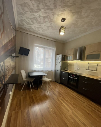 Сдаётся 1-ком.кв в Куйбышевском районе, ул.Куйбышева Донецк