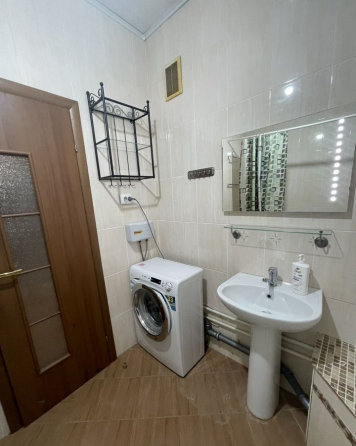 Сдаётся 1-ком.кв в Куйбышевском районе, ул.Куйбышева Донецк