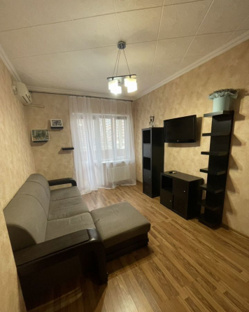 Сдаётся 1-ком.кв в Куйбышевском районе, ул.Куйбышева Донецк